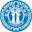 Brabrand - Live Player Jens Stage 218081 303752