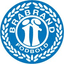 Brabrand - Live Den Nd Division 31972