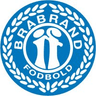 Brabrand - Live Team Middelfart Boldklub 305733