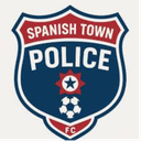 Spanish Town Police - Beach VS Spanish Town Police Live Score