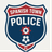 Spanish Town Police - Live Team Cavalier Fc 308043