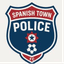 Spanish Town Police - Live Jam Premier League 32748