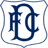 Dundee U21 - Inverness VS Dundee U Live Score Today