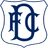 Dundee U21 - Player Liam Sole 257628 300147 Live