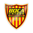 Boca Unidos - Antoniana VS Boca Unidos Live