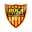 Boca Unidos - Player Pvegetti 198005 299521 Live Score