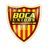 Boca Unidos - Player Andres Berizovsky 998901 303882 Live Score