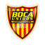 Boca Unidos - Arfc 34061 Live Score