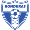 Honduras U17 - U VS Panama U Result Today