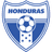 Honduras U17 - Fifa U World Cup 31784 Live