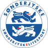 Sonderjyske - Team Sonderjyske 299639 Scores