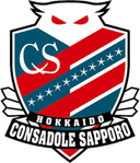 Japanese second league Champion - Player Daiki Suga 233502 299701 Result
