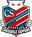 Hokkaido Consadole Sapporo - Player Chanathip Songkrasin 201210 304304 Result