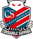 Hokkaido Consadole Sapporo - Player Chihiro Kato 699244 299548 Result