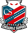 Hokkaido Consadole Sapporo - Team Hokkaido Consadole Sapporo 299303 Result