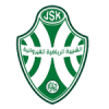 J.S. Kairouanaise - Sfaxien VS Js Kairouanaise Live Score Today