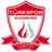 Türkspor Augsburg - Ger Nofvoberliga 32701 Football Live Score