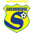 Socorrense SE - Bra Sergipano Division 32843 Football Result