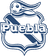 Puebla U23 - Player David Rodriguez 566171 303036 Live Football
