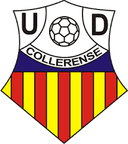 UD Collerense - Independent VS Ud Collerense Live Score