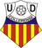 UD Collerense - Team Se Penya Independent 356110 Live