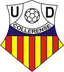 UD Collerense - Team Ud Collerense 323631 Live