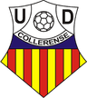 UD Collerense - Team Santanyi 310699 Live