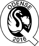 Odense BK (w) - W VS Odense Bk W Result Today