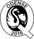 Odense BK (w) - Player Winonah Heatley 528859 308751 Football Live