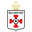 Real Santa Cruz - Live Player Jjean 805937 301146