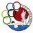 UDC Txantrea KKE - Team Pamplona 322050 Results
