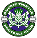 Buckie Thistle FC - Rangers VS Buckie Thistle Fc Live Score Today