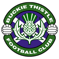 Buckie Thistle FC - Player Max Barry 418007 301668 Schedule
