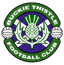 Buckie Thistle FC - Team Buckie Thistle Fc 301668 Schedule