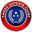 Canaa EC U20 - Player Cleiton Santana Dos Santos 790823 303760 Live Score Today