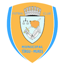 FCM Targu Mures - Selimbar VS Fcm Targu Mures Live