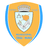 FCM Targu Mures - Player Corneliu Cotogoi 714504 345278 Scores
