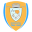FCM Targu Mures - Rom Liga Ii 32031 Scores