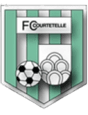 FC Courtetelle - Courtetelle VS Yf Juventus Zurich Live Score