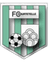 FC Courtetelle - Swi Divison 32790 Football Result