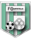 FC Courtetelle - Swi Divison 31987 Football Result
