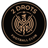 Drots Moscow FC - Khimki VS Drots Moscow Live Score