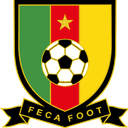 Cameroon Women U17 - U VS Netherlands Women U Sport