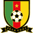 Cameroon Women U17 - Fifa U Womens World Cup 31786 Live
