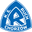 Ruch Chorzow II - Player Micha Helik 193583 304007 Football Live