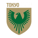 Tokyo Verdy - Tokyo VS Tokyo Verdy Sport