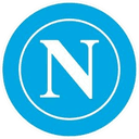 Napoli U20 - U VS Cagliari U Result