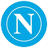 Napoli U20 - Player Mathias Ferrante 1096889 304510 Football
