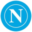 Napoli U20 - Uefa Youth League 31842 Football
