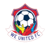 We United FC - Fc VS We United Fc Score Today